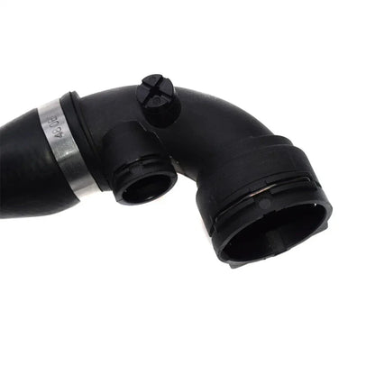 Radiator Hose Kit & Sensor for BMW 323i 325i 328i 330i E46 (2000-2006)