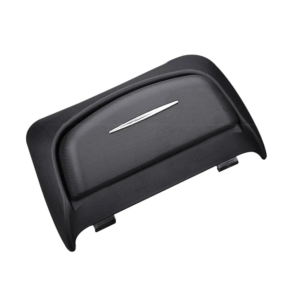 Sunglasses Case Holder for Toyota Corolla (2019-2024)
