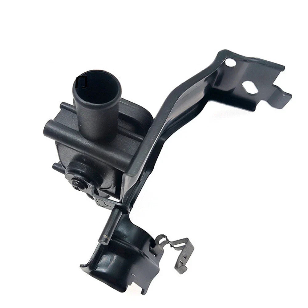 Water Valve Assembly for Honda Accord, Acura TSX (2003-2008)
