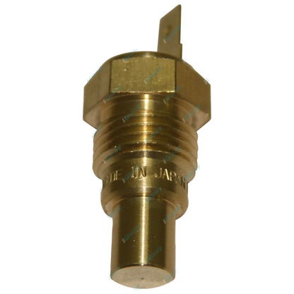 Water Temperature Sender for Toyota Dyna BU65R 11B 3.0L 1985~1995 4cy Diesel