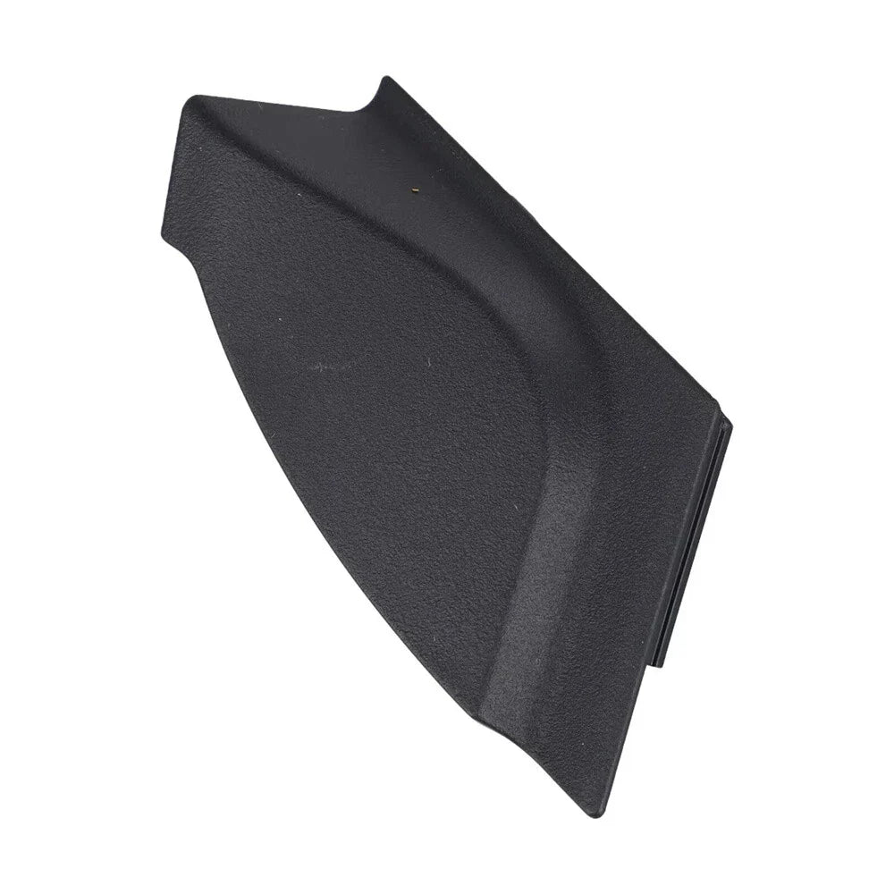 Front Windshield Side Spoiler Cover for Toyota Corolla (2020-2024)