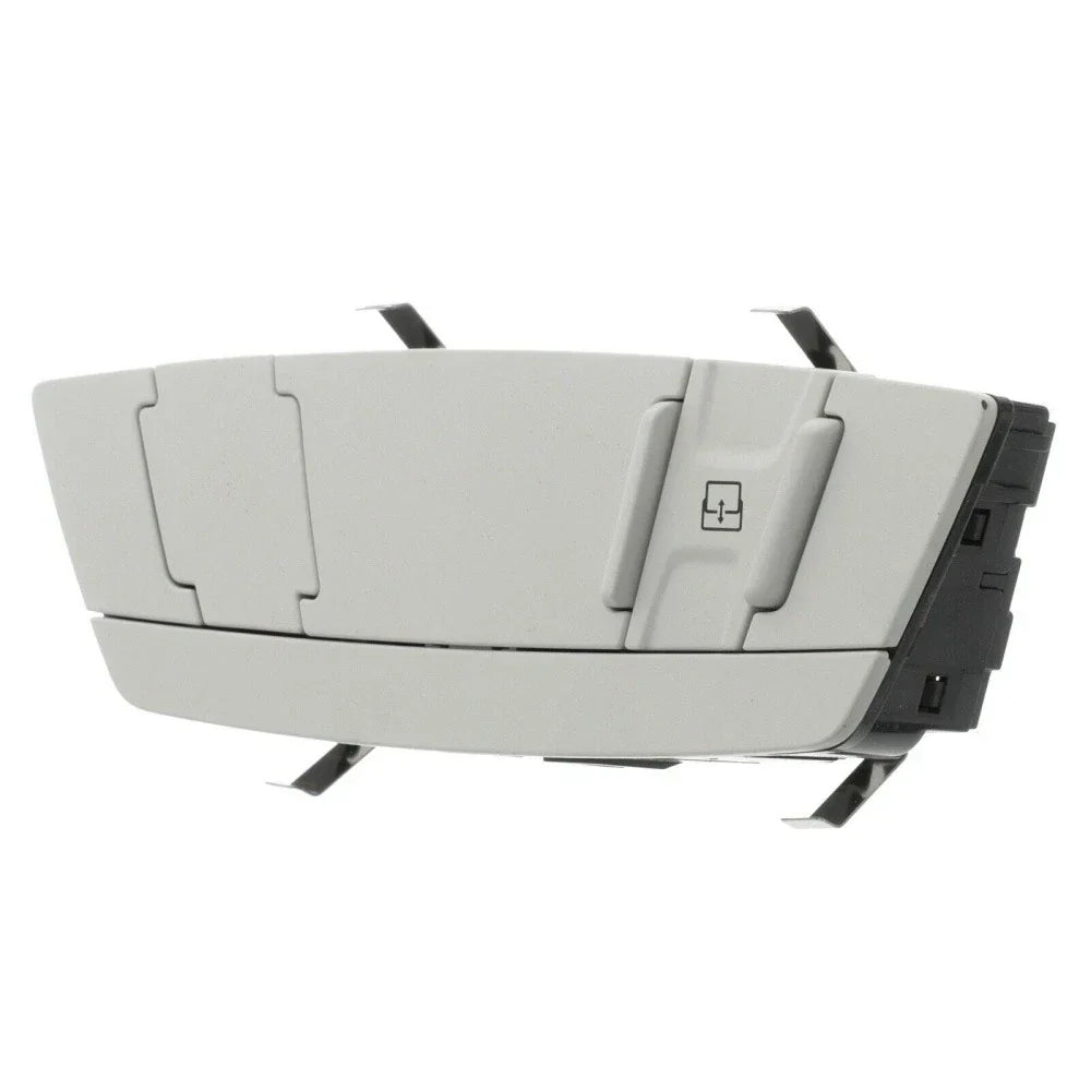 Sunroof Switch for Ford Escape, Focus (2012-2019)