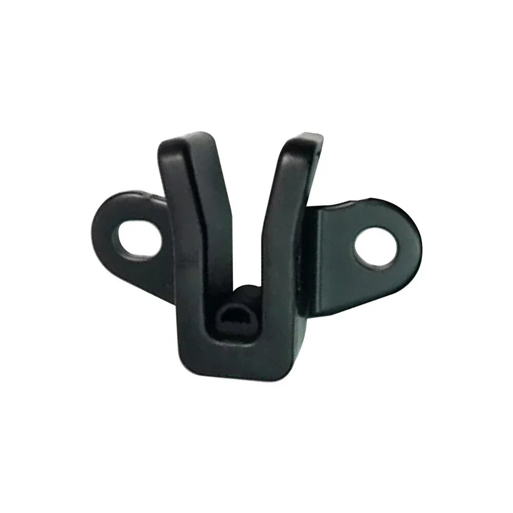 Tailgate Lock Stopper for Toyota RAV4 FJ Cruiser (2006-2012)