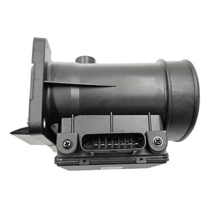 Mass Air Flow Sensor for Mitsubishi 3000GT Eclipse Montero Dodge Colt (1990-2005)