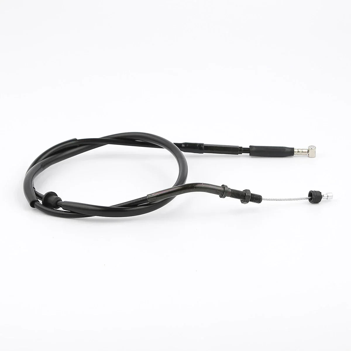 Clutch Cable for Honda CRF250R (2014-2017)