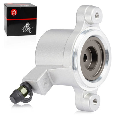 Clutch Release Slave Cylinder for Suzuki Hayabusa GSX1300R (2014–2020)
