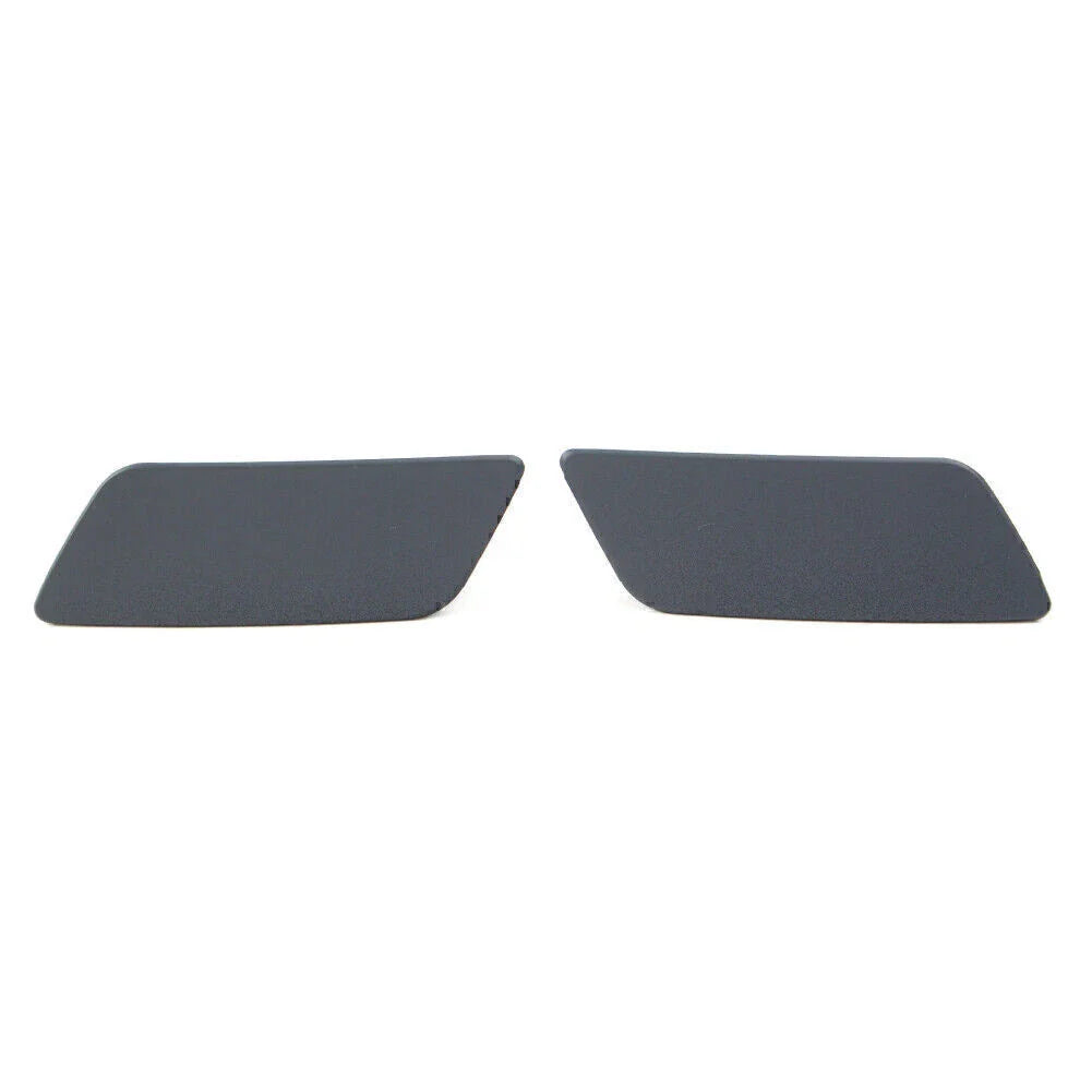 Headlamp Washer Cover Caps  for Land Rover Range Rover L405 (2018-2021)