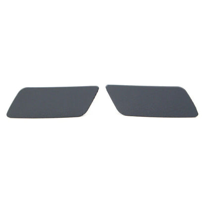 Headlamp Washer Cover Caps  for Land Rover Range Rover L405 (2018-2021)