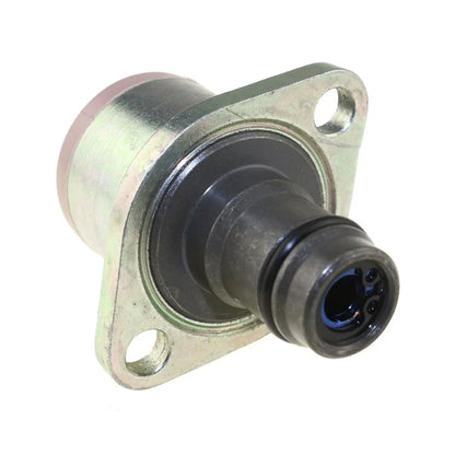 Fuel Pressure Regulator Suction Control Valve for Ford (2003-2007)