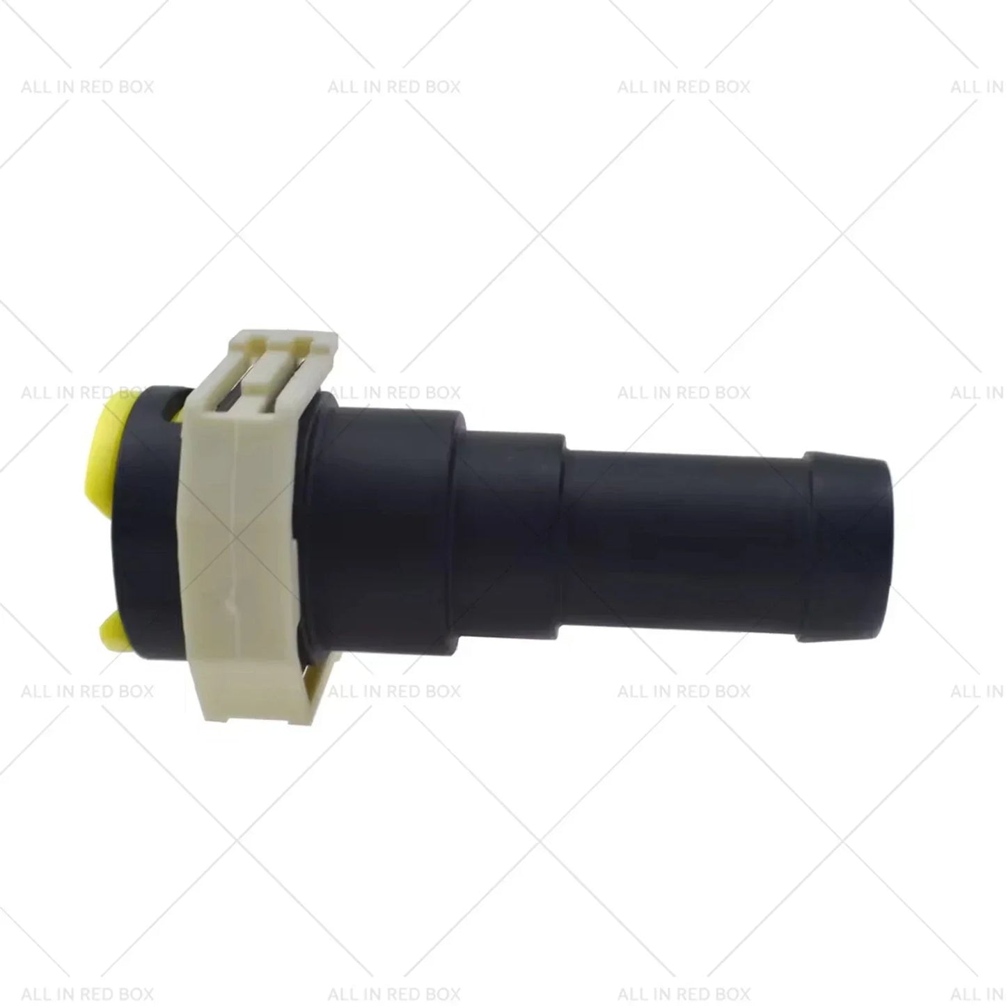 Heater Hose Quick Connector for Mazda MX-3, MX-6, RX-7, Protege, MPV