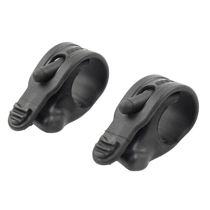 Throttle Assist Cruise Control Grip for Motorcycle Handlebar Rocker