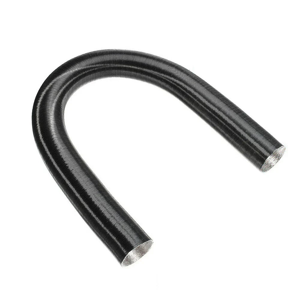 75mm Duct Pipe for Air Diesel Parking Heater Hose (80cm)