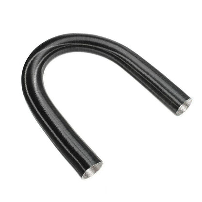 75mm Duct Pipe for Air Diesel Parking Heater Hose (80cm)