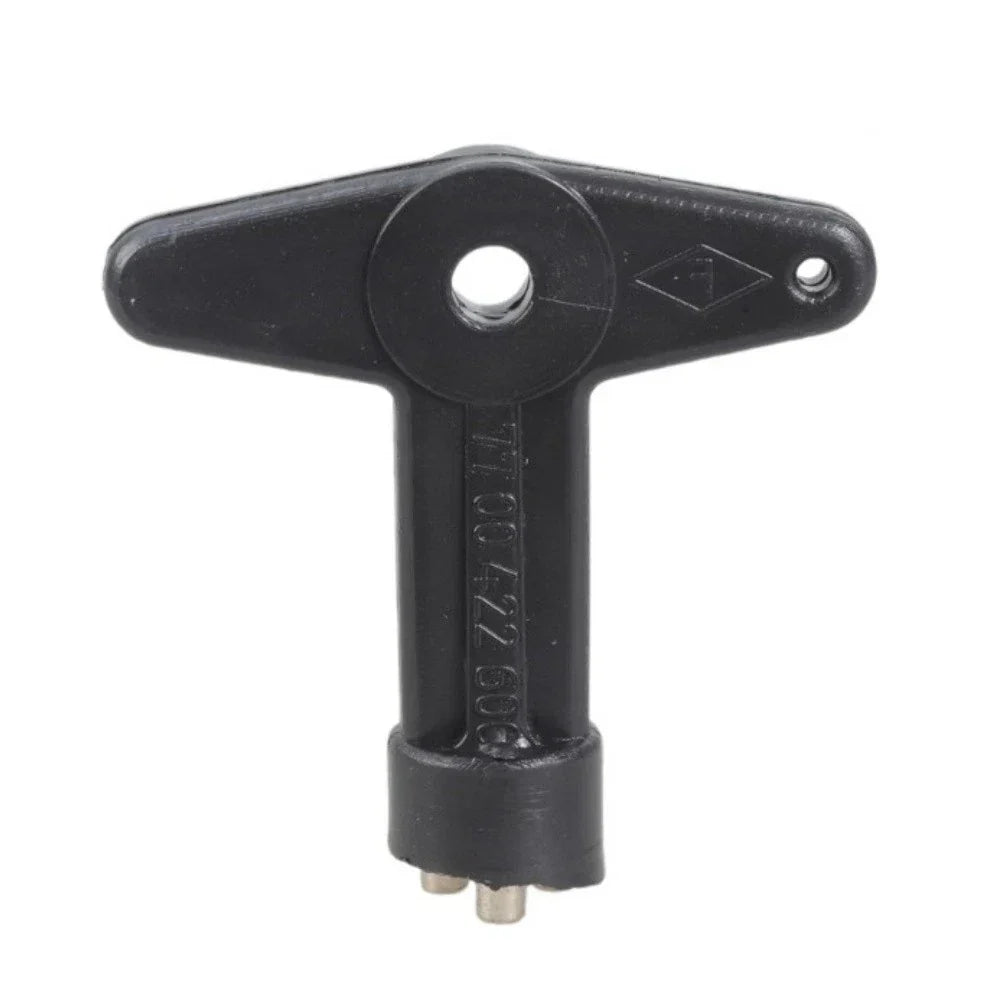 Shock Absorb Mounting Clip for Renault Kangoo Twingo Scenic