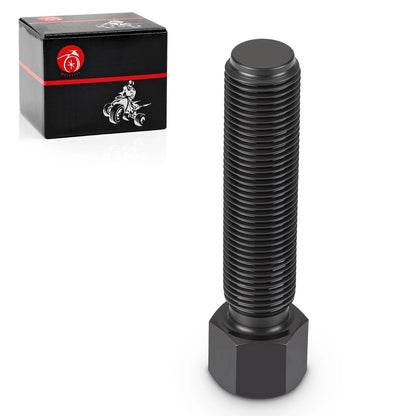 External Thread Flywheel Puller for Honda Trail 90
