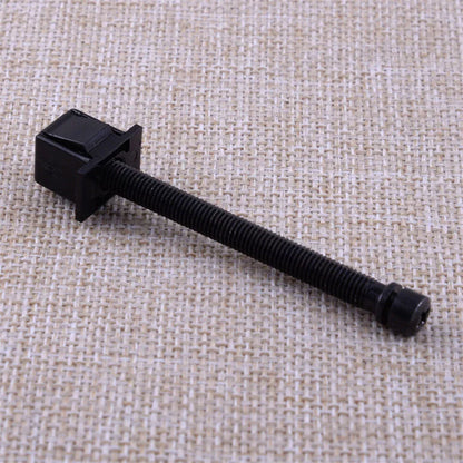 4 Pcs Headlight Adjusting Screws for Jeep Wrangler YJ (1987-1995)