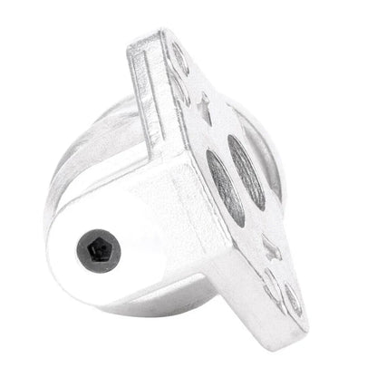 Idle Air Control Valve for Ford Fiesta, Focus (1998-2005)