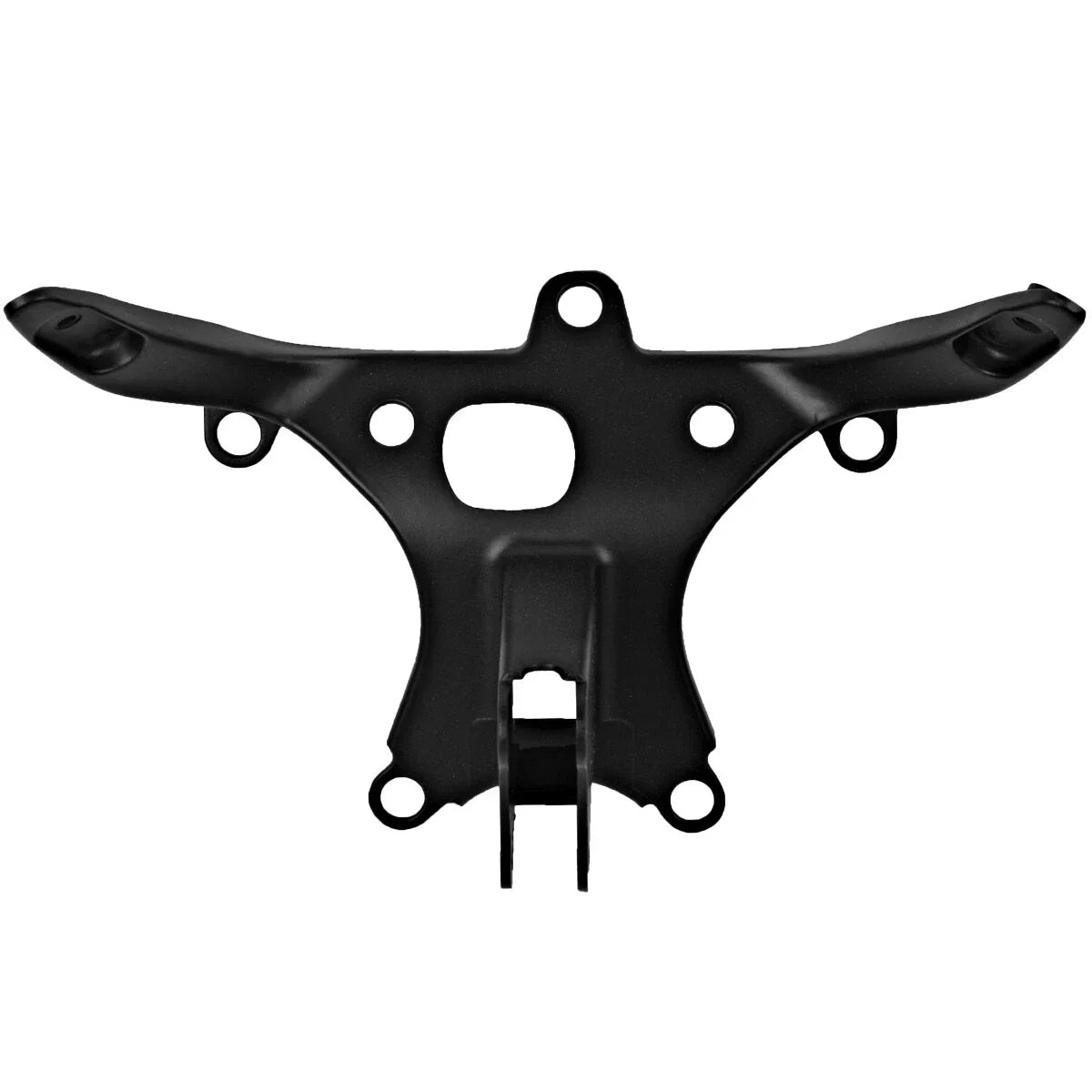 Front Upper Headlight Bracket for Yamaha YZF-R1 (1998-1999)