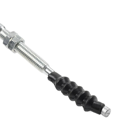 Clutch Cable for Honda ATC 250R Fourtrax 250 (1981-1984)