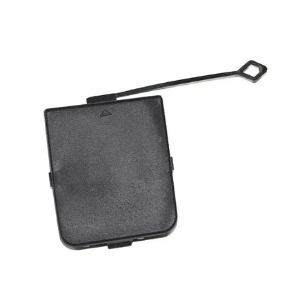 Bumper Tow Hook Cover for 2013-2015 BMW E84 X1 Right 51127303816
