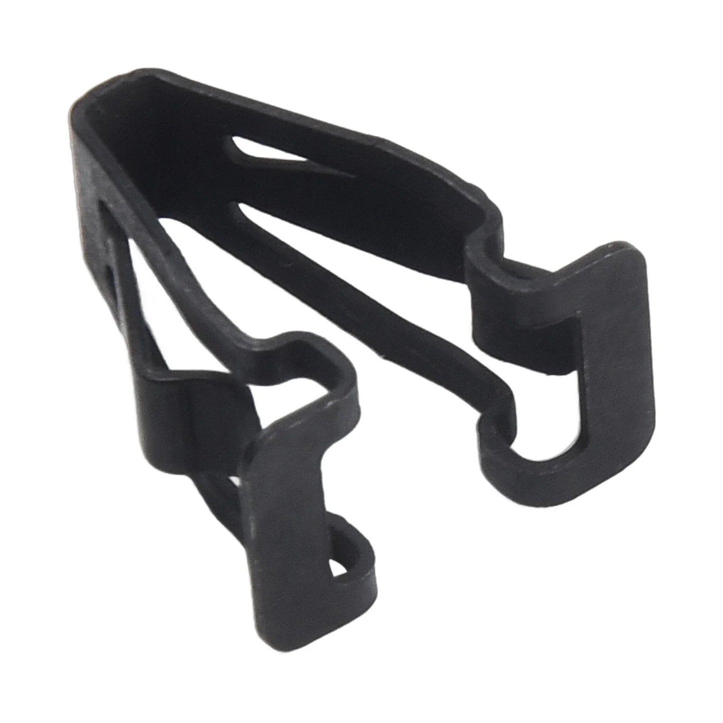 Sun Visor Clip for Ford Edge