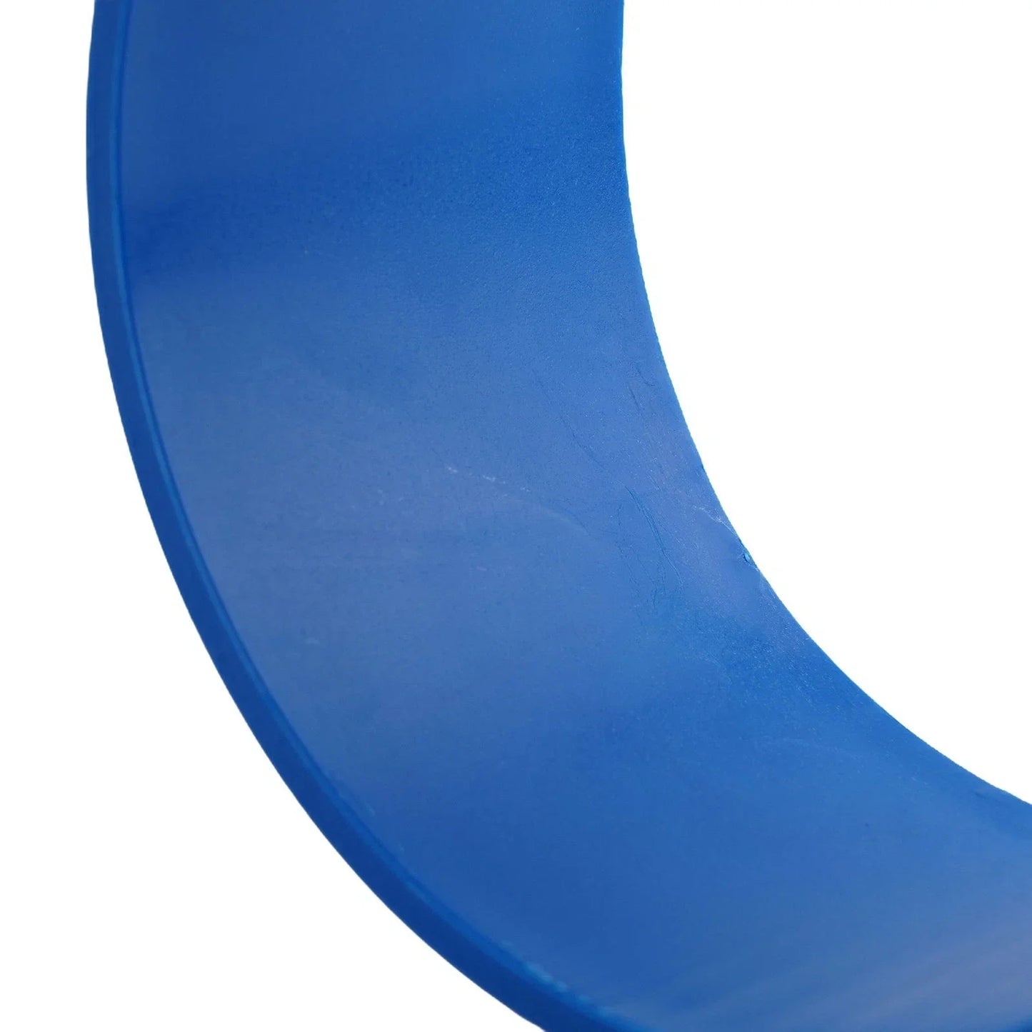 Wear Ring for SeaDoo GTX 4TEC/Wake