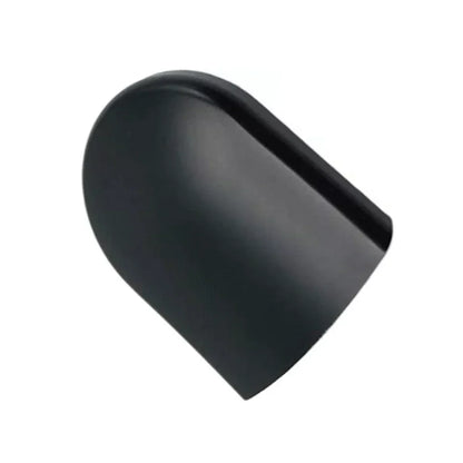 Wiper Arm Nut Cap for Chevrolet Cadillac (2010-2015)