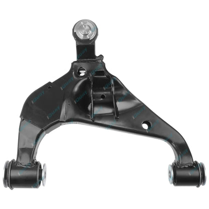 LH Front Lower Control Arm Assembly for Toyota Fortuner GUN156 2015-2019
