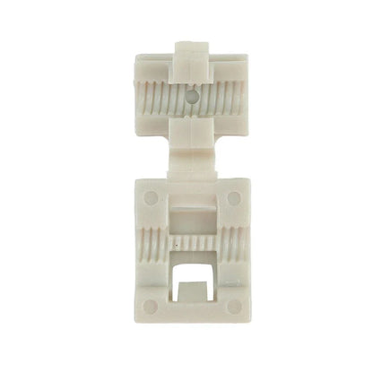 Door Lock Latch Clip for Chevrolet Suburban, Cadillac Escalade (2007-2014)