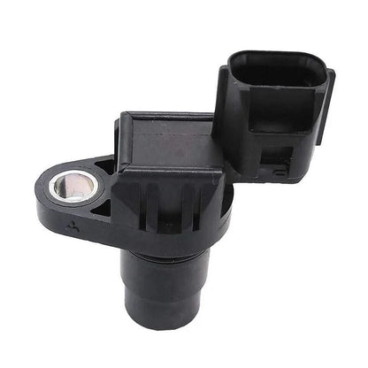 Transmission Speed Sensor for Toyota Daihatsu (2000-2005)