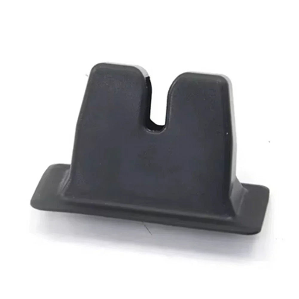 Trunk Lock Cover for Cadillac CT4 CT5 ATS CTS XTS (2020-2023)