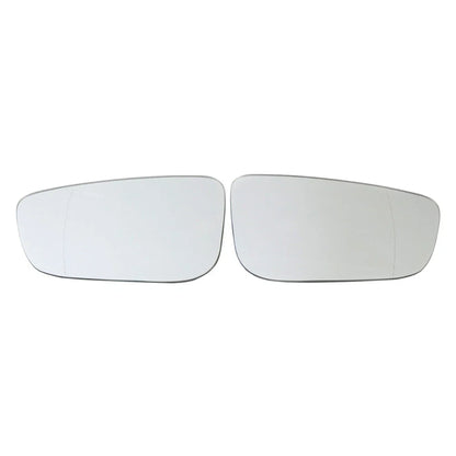 Rearview Mirror Lens for BMW 3 5 6 7 8 Series