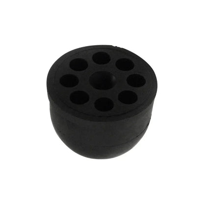 Engine Air Duct Insulator for BMW 1 3 5 8 Series E81 E82 E90 E91 E92 E60 E32 Z3 (2006-2013)