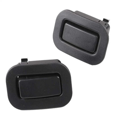 Rear Seat Recliner Button for Subaru Forester (2009-2013)