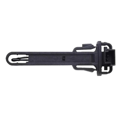 Air Temperature Sensor for BMW 1 3 Series, Citroen C3 C4, Peugeot 307