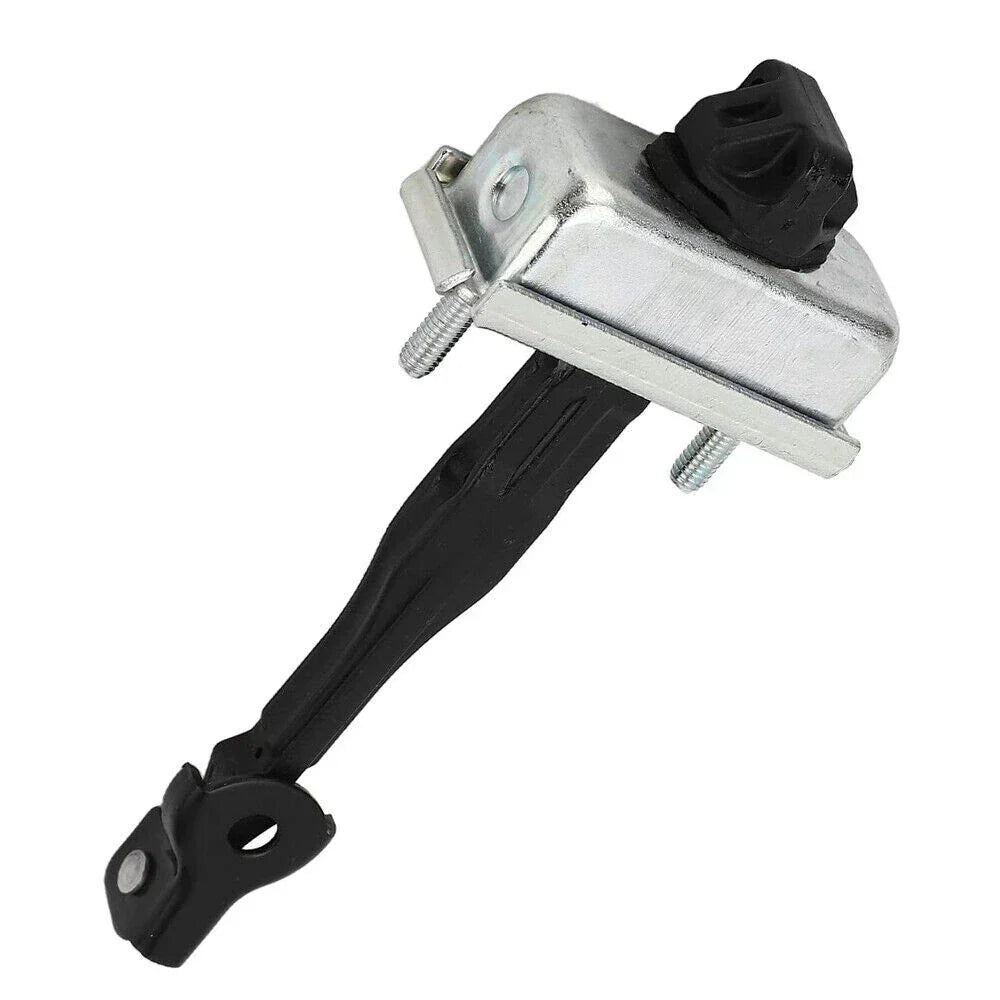 Door Check Strap Link Stop for Vauxhall Opel Astra MK6 (2010-2015)