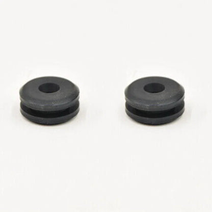 Engine Cover Mounting Rubber for Honda Accord, Acura RDX, RLX (2013-2022)