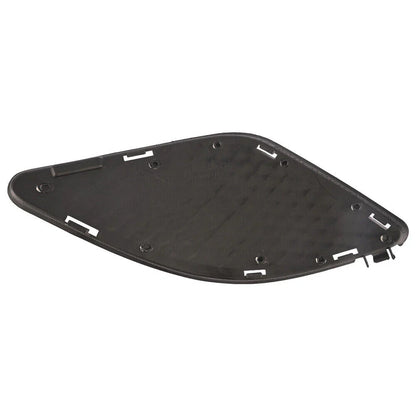 Right Mesh Grille for Mercedes-Benz CLA-Class CLA250 (2014-2019)