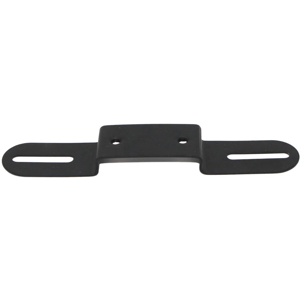 Motorcycle License Plate Bracket for Kawasaki Z1000 Z750 ZX6R ZX10R ZX14R 250R