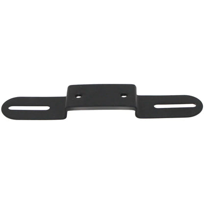 Motorcycle License Plate Bracket for Kawasaki Z1000 Z750 ZX6R ZX10R ZX14R 250R