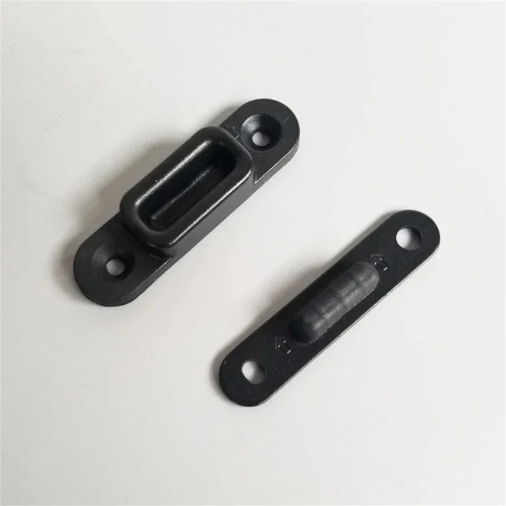 Power Sliding Door Stopper for Hyundai Grand Starex (2007-2018)