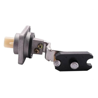 Engine Oil Level Sensor for Toyota Hiace (2005-2014)