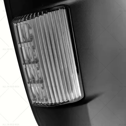 Electric RH Side Door Mirror for LDV V80 (2013 - Present)