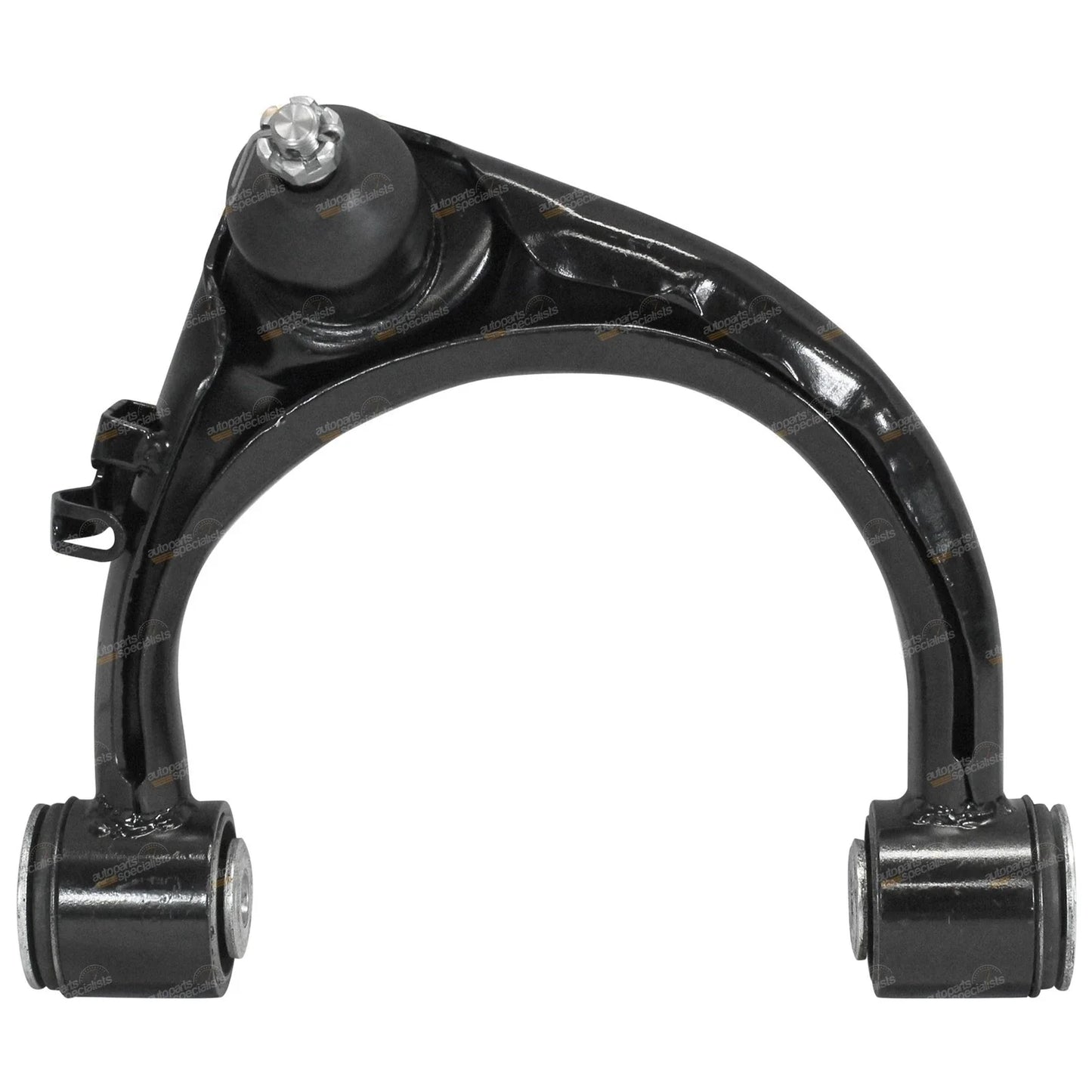 Front RH Upper Control Arm for Landcruiser HDJ100 UZJ100 (1998–2007)