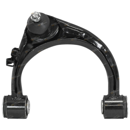 Front RH Upper Control Arm for Landcruiser HDJ100 UZJ100 (1998–2007)