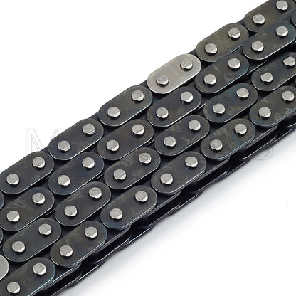 2x Cam Timing Chain Guides for Polaris Scrambler 500 4x4