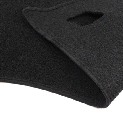 Dash Mat Cover for Land Rover LR2 Freelander 2 (2007-2014)