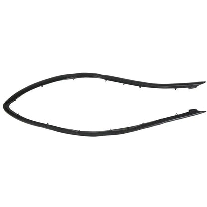 Hood Sealing Strip for 2019-2021 Toyota RAV4 (2019-2021)