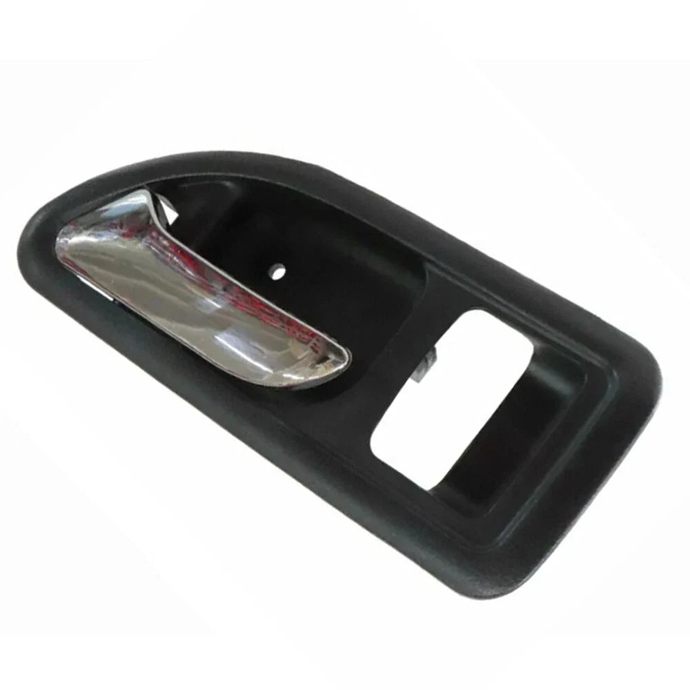 Inner Door Handle Left Side for GREAT WALL Hover H2 H3 (2008-2015)