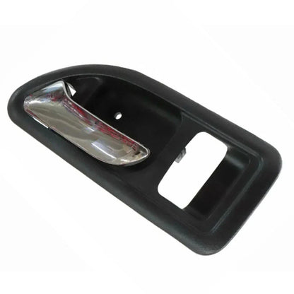 Inner Door Handle Left Side for GREAT WALL Hover H2 H3 (2008-2015)